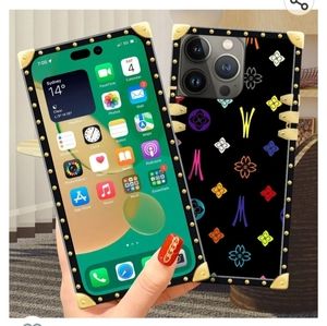 Fashion case iphone 12 pro max